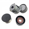 OE d’origine kit de courroie trapézoïdale 7PK/1795 mm Renault Opel Nissan , 7701479099
